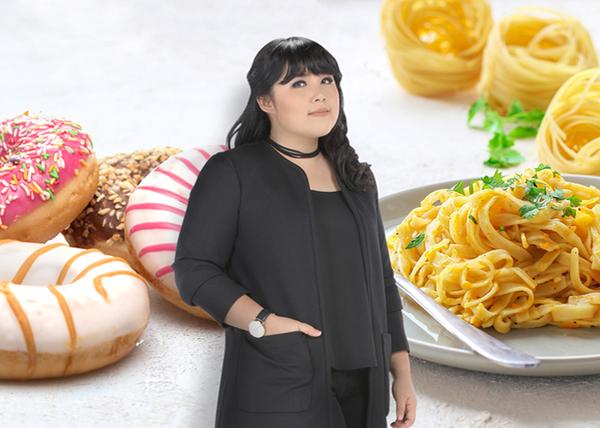 Styling and Food Photography