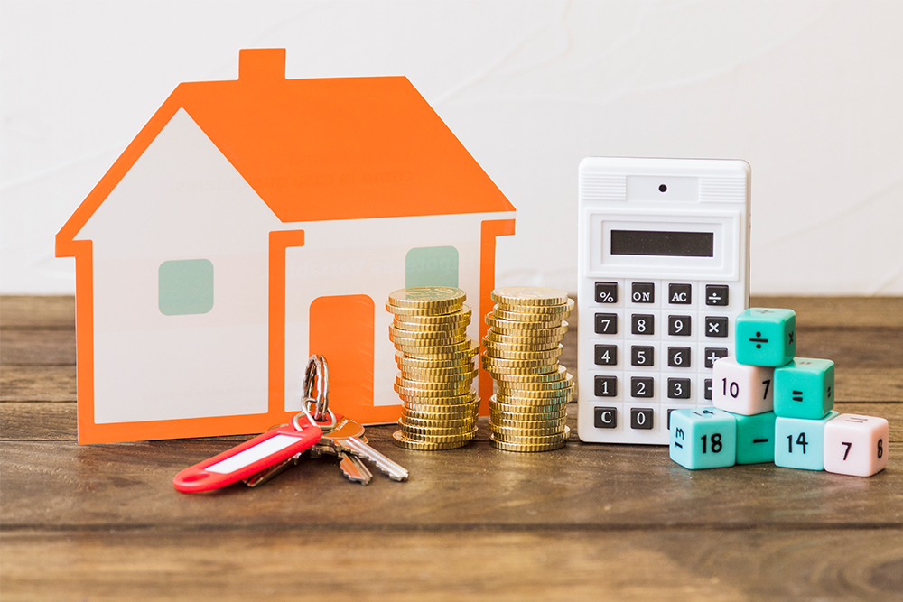 Tips Menyisihkan Dana Investasi Buat Karyawan