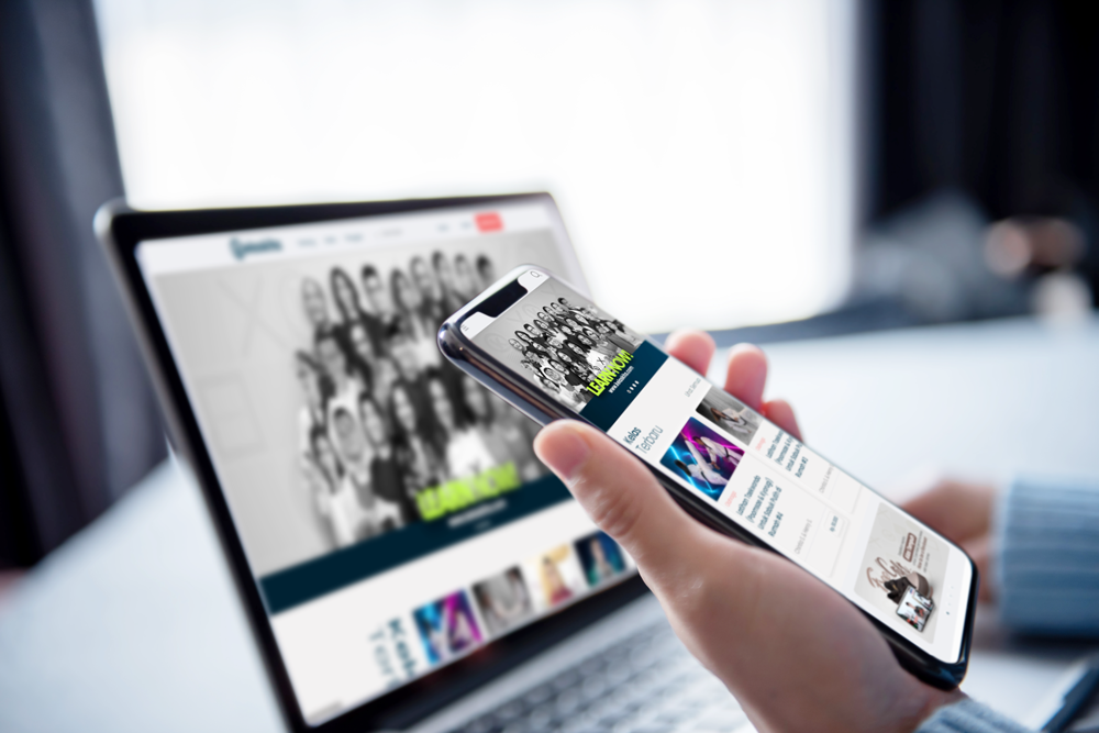 Cara Meningkatkan User Experience pada Website