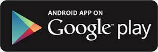 kelaskita android