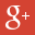 share to gplus