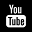 youtube kelaskita