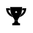 juara un