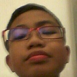 muhammad nadhif rizkyantoro