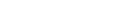 kelaskita