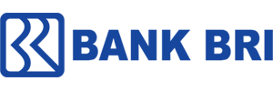 logo bri