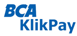 logo bca