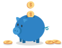 mulai buat kelas
