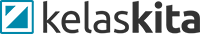kelaskita