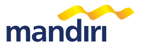 logo bri