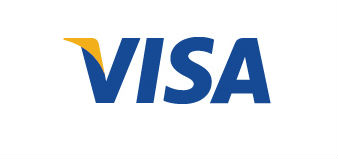logo bca