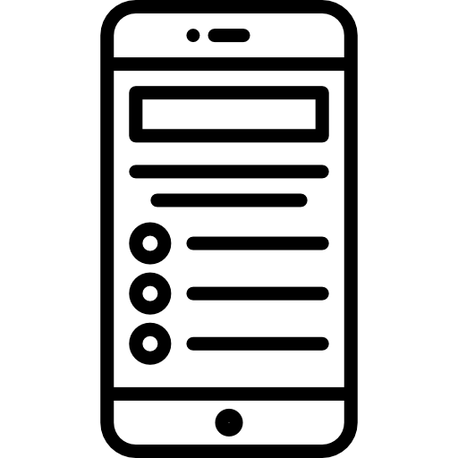 Akses Dimana Saja