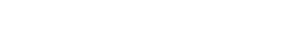 KelasKita